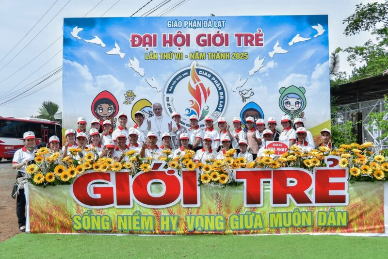 fb-161015470626458_1262190019278403