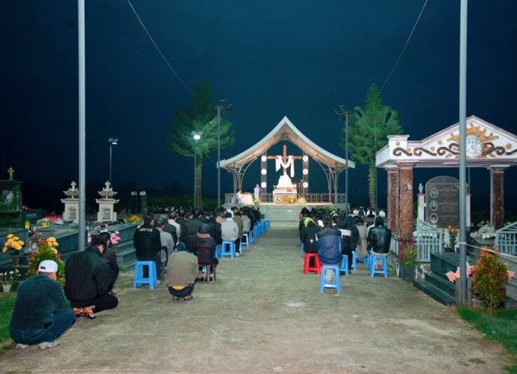 fb-161015470626458_1262183419279063