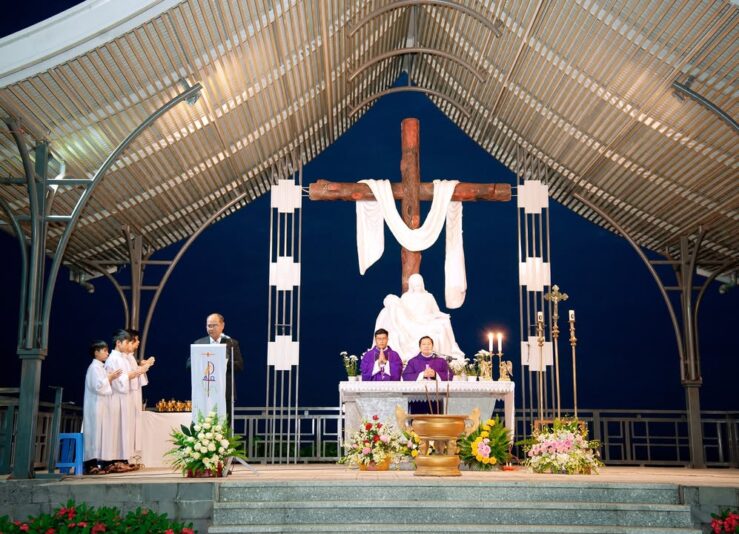 fb-161015470626458_1262183419279063