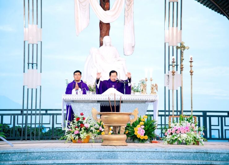 fb-161015470626458_1262183419279063