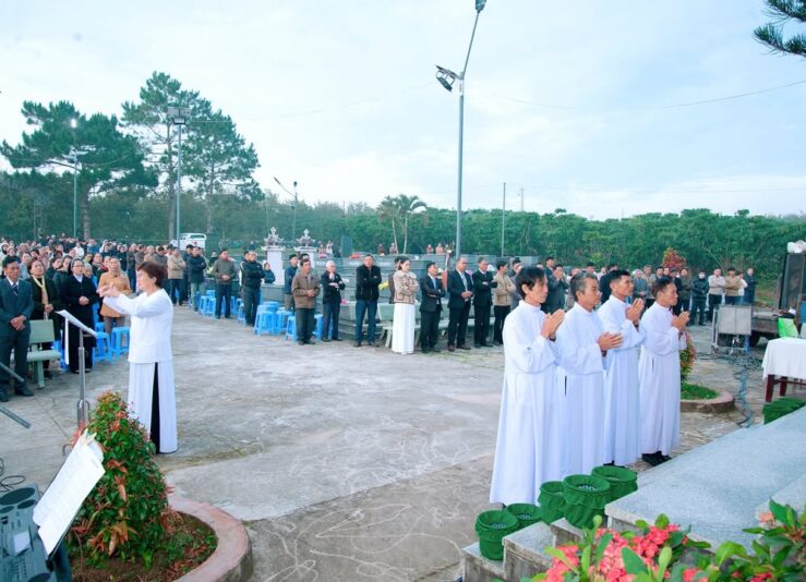 fb-161015470626458_1262183419279063