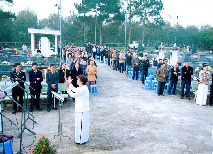 fb-161015470626458_1262183419279063