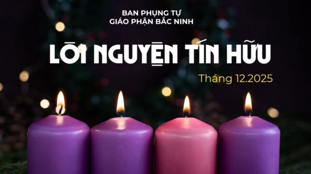 fb-732768673513037_1164133345843548