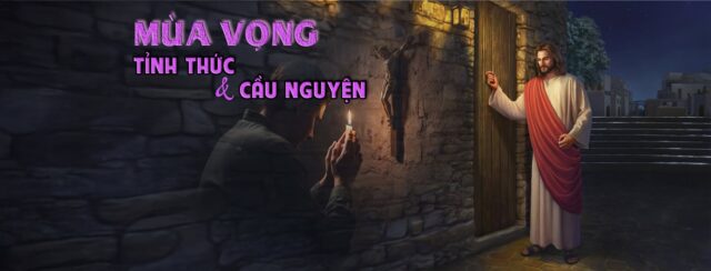 fb-161015470626458_1317371626806208