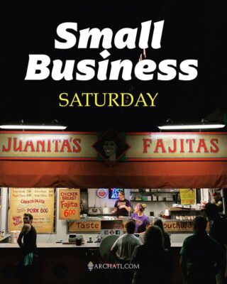 fb-358520518166_1304515051720647