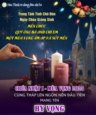 fb-420202814727180_1247463000747761