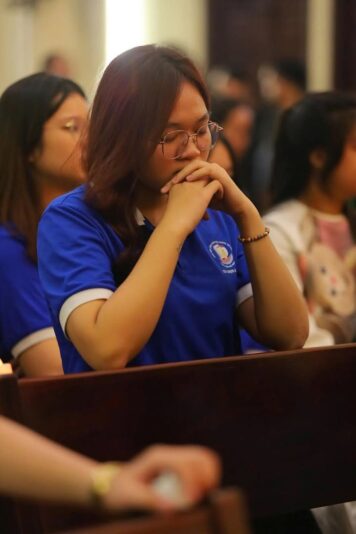 fb-104570015177619_872917628577318