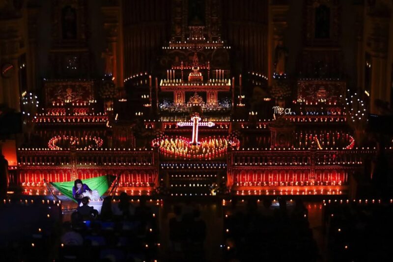 fb-104570015177619_872917628577318