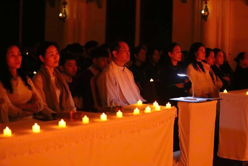 fb-104570015177619_872917628577318