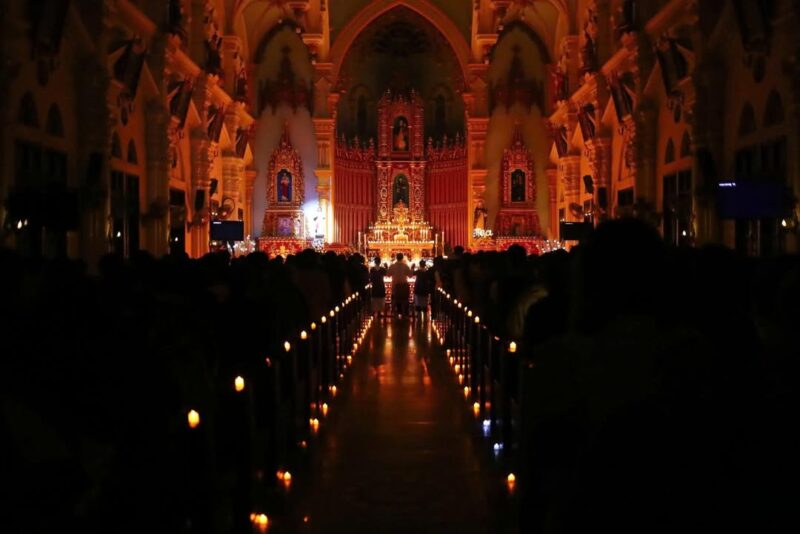 fb-104570015177619_872917628577318