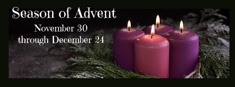 fb-249421551878973_25160044746997134