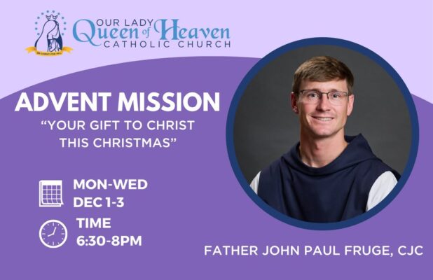 fb-249421551878973_1299851182176711