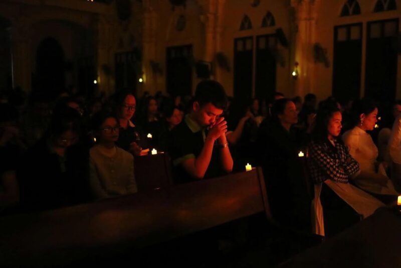 fb-104570015177619_872917628577318