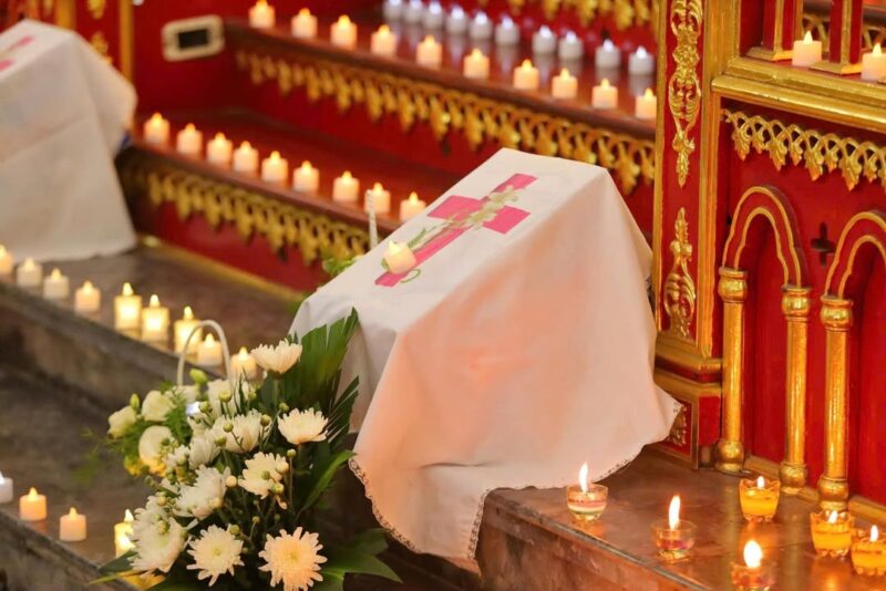 fb-104570015177619_872917628577318