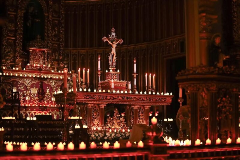 fb-104570015177619_872917628577318