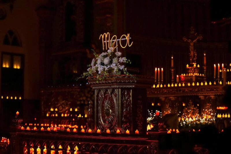 fb-104570015177619_872917628577318