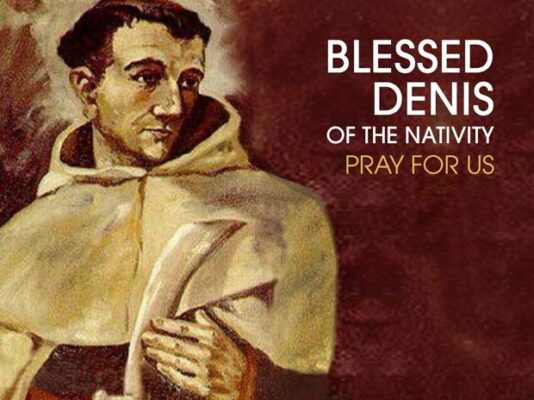 fb-249421551878973_1299566138871882