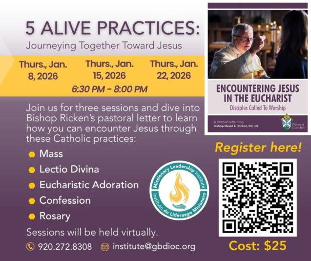 fb-128110617292885_1255707793257171