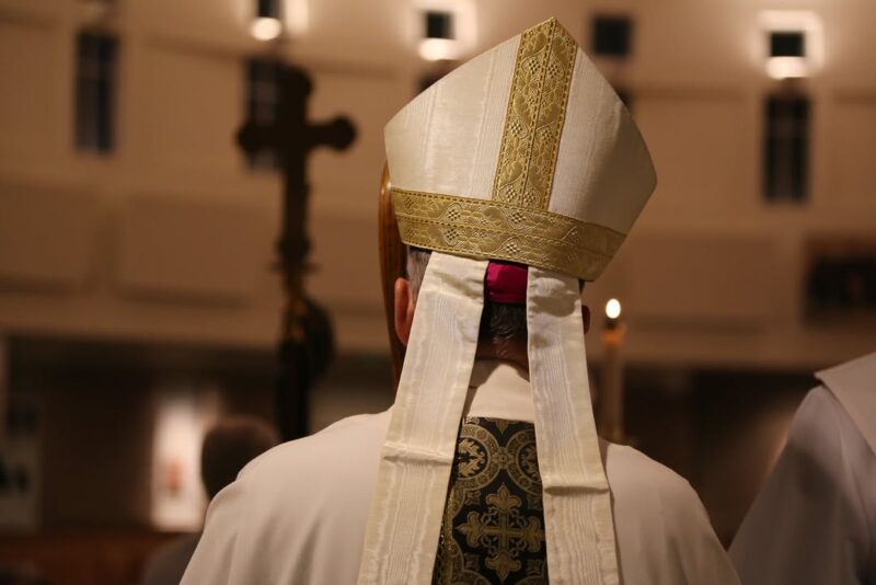 fb-168358359553_1204856978411407