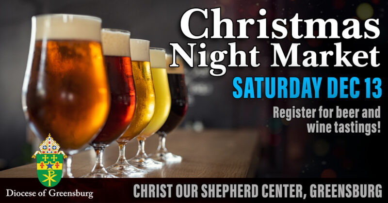 fb-178070992226049_1293988642764419