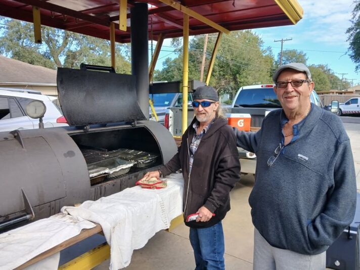 fb-147325878647167_1265975862235014