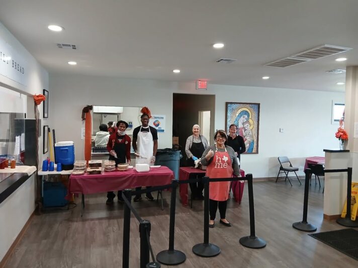 fb-147325878647167_1265975862235014