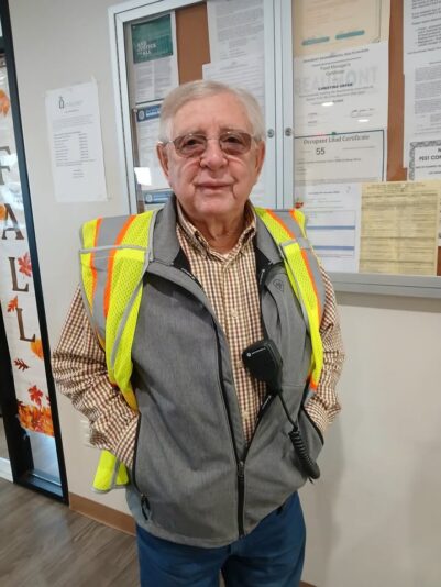 fb-147325878647167_1265975862235014