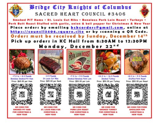 fb-147325878647167_1265975522235048