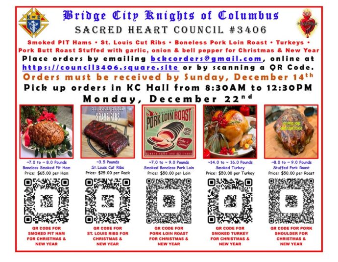 fb-147325878647167_1265975522235048