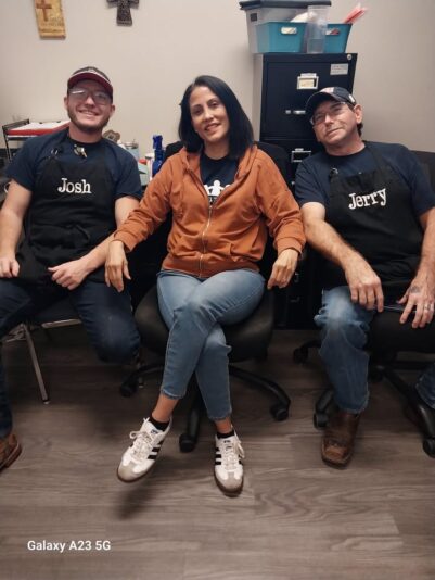 fb-147325878647167_1265975862235014