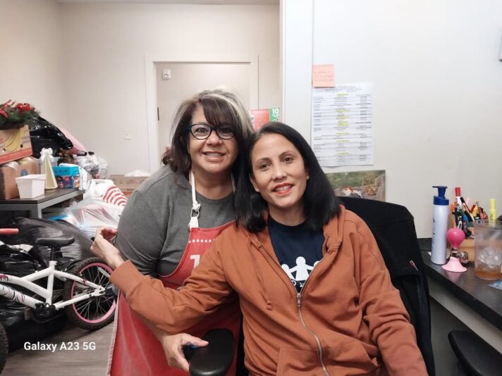 fb-147325878647167_1265975862235014