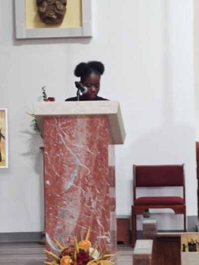 fb-147325878647167_1265974812235119