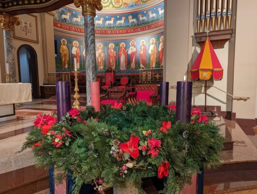 fb-147325878647167_852677220791826