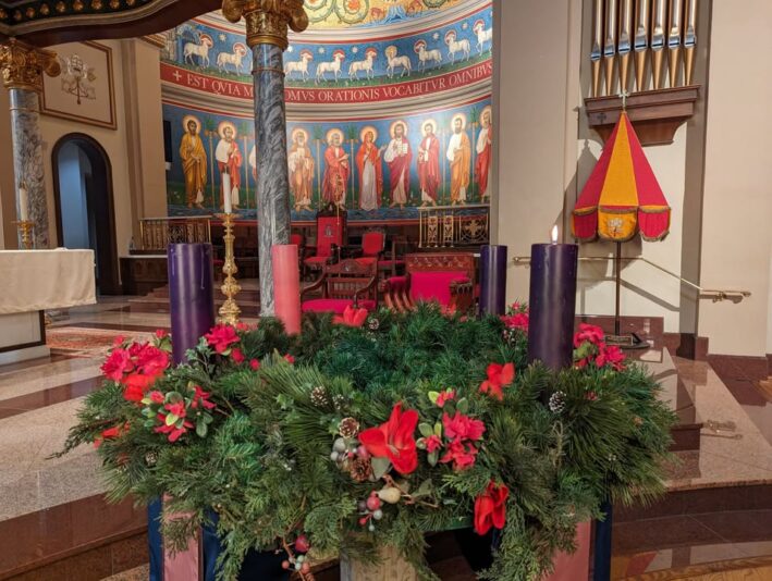 fb-147325878647167_852677220791826