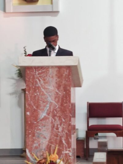 fb-147325878647167_1265974812235119