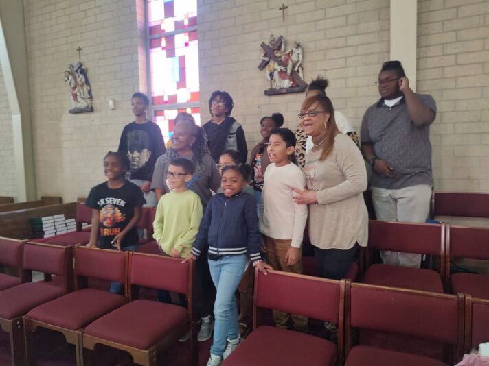 fb-147325878647167_1265974812235119