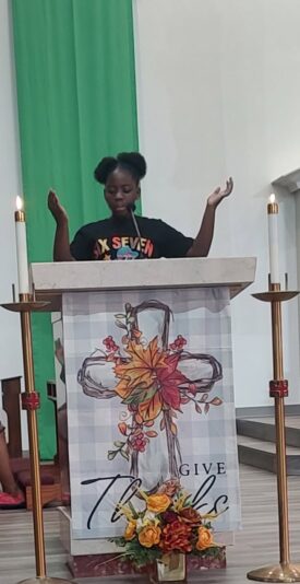 fb-147325878647167_1265974812235119