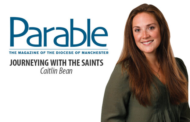 fb-118877958732_1328660419301414