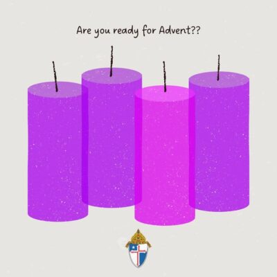 fb-107704176960_1251644956997647