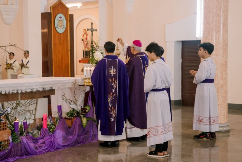 fb-122977574543611_1186554816915327