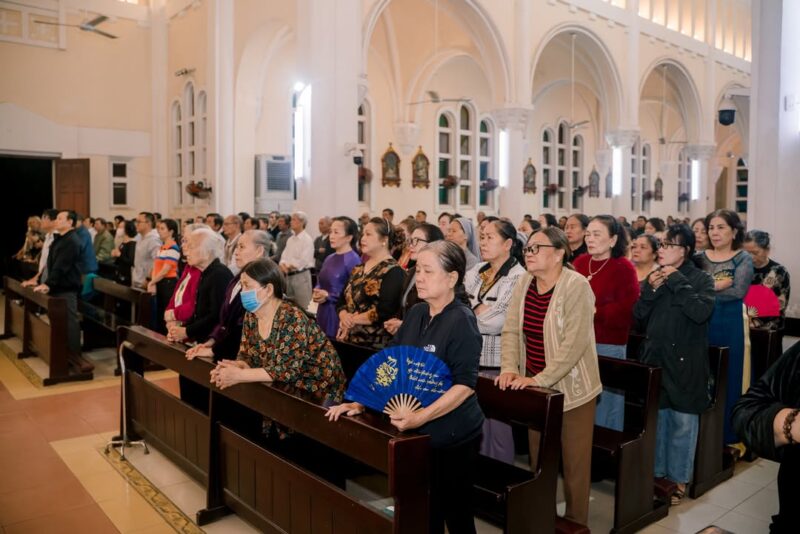 fb-122977574543611_1186554816915327