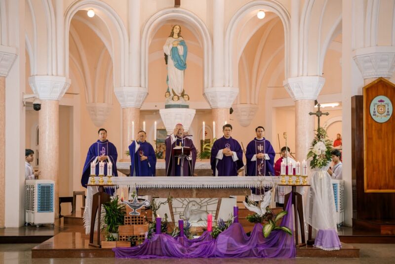 fb-122977574543611_1186554816915327