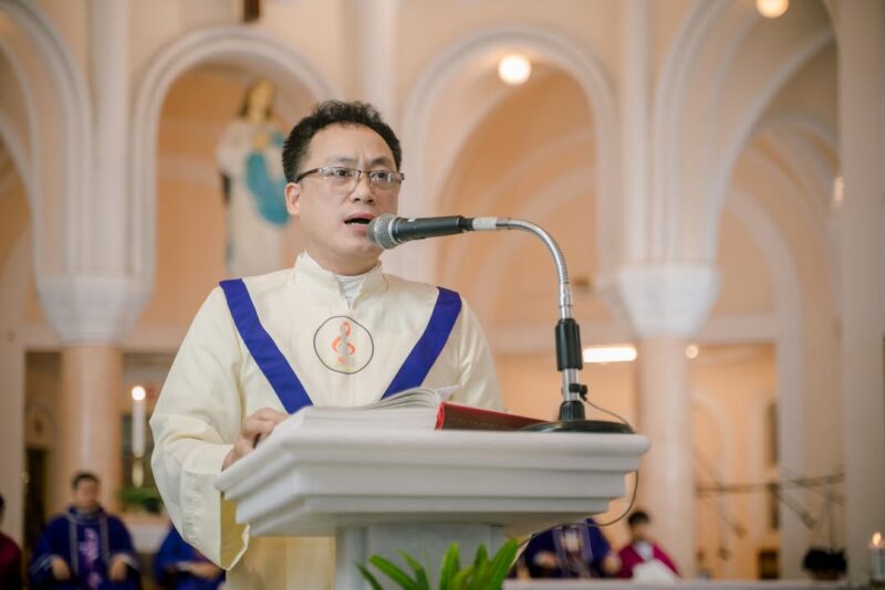 fb-122977574543611_1186554816915327