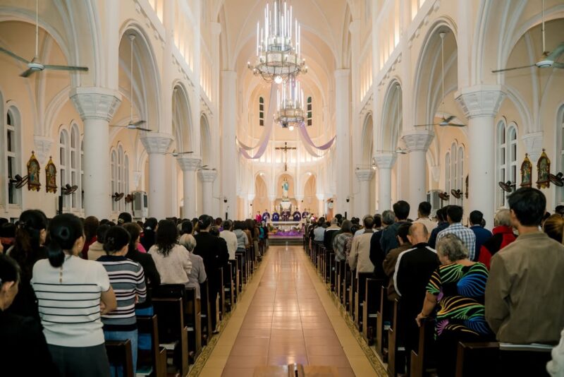 fb-122977574543611_1186554816915327