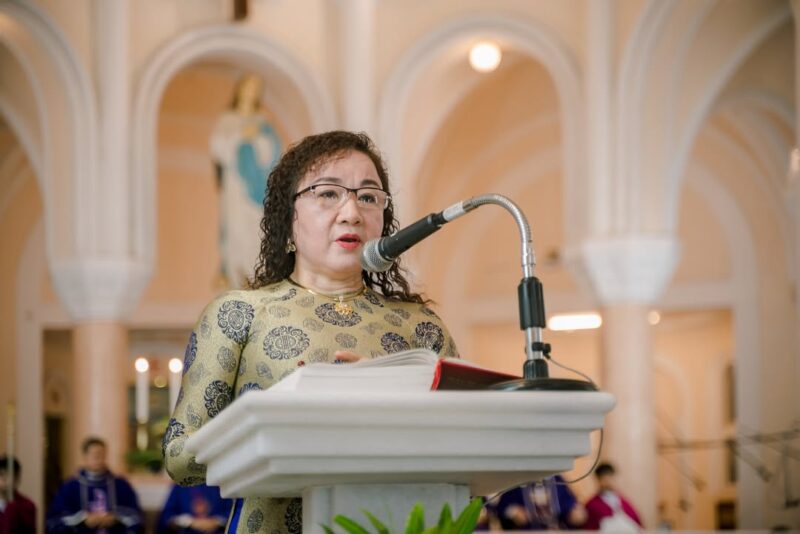 fb-122977574543611_1186554816915327