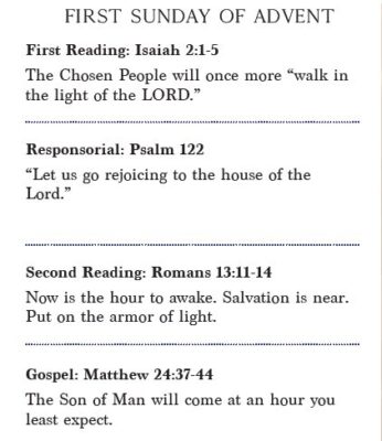 fb-326791086980_1273223044846276