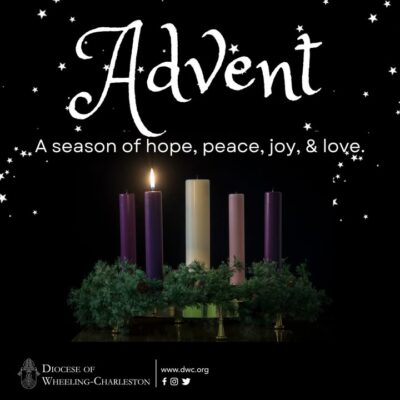 fb-326791086980_1273379688163945