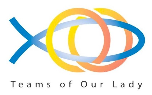 fb-421263834587148_1343446544491978