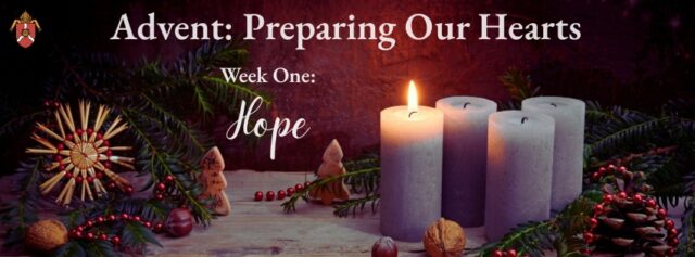 fb-117039652822_2672105329792406