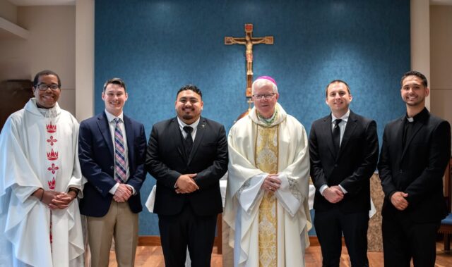 fb-117039652822_1277705121058852